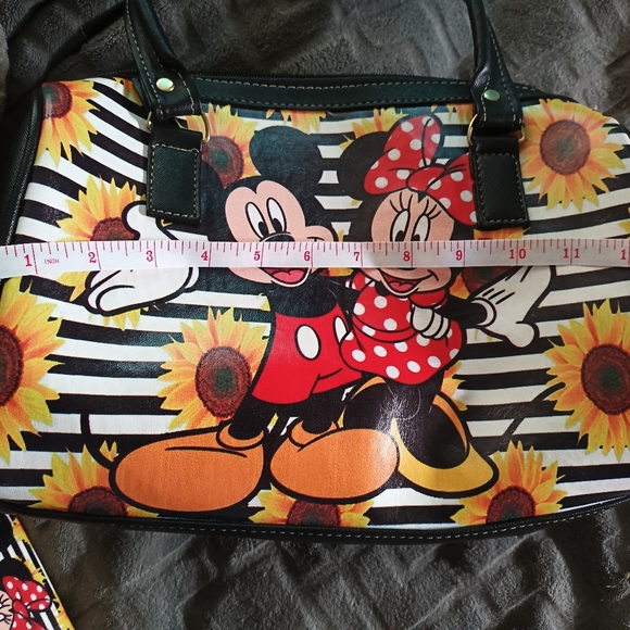 M&M set😍 - Picture 8 of 12